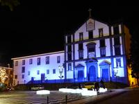 145. Funchal, Madeira