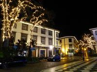 146. Funchal, Madeira