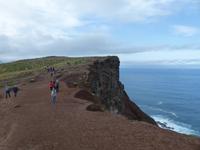 171. östlichster Punkt, Madeira