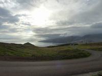 172. östlichster Punkt, Madeira