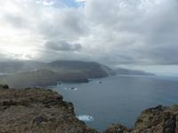 176. östlichster Punkt, Madeira