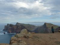 177. östlichster Punkt, Madeira