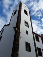 182. Ponta do Sol, Madeira