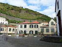 183. Ponta do Sol, Madeira