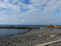 185. Ponta do Sol, Madeira