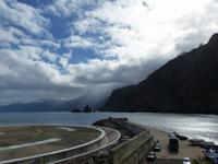 191. Porto Moniz, Madeira