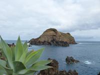 192. Porto Moniz, Madeira