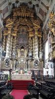 Kathedrale von Porto