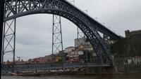 Porto