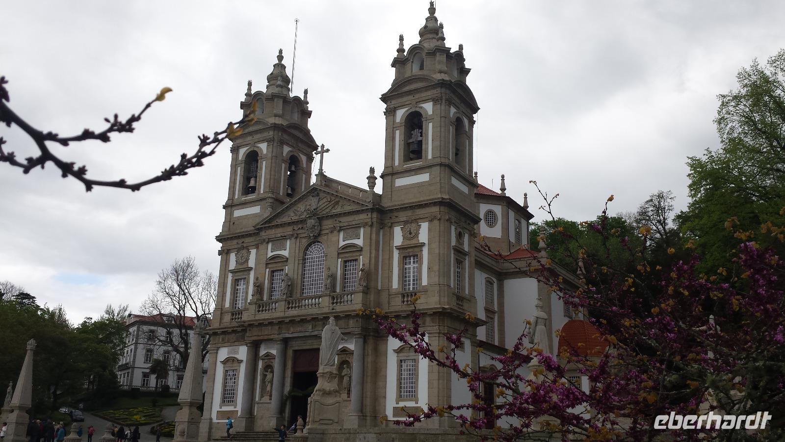 Bom Jesus