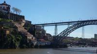nochmal Porto
