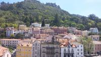 Sintra