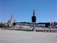 Fátima