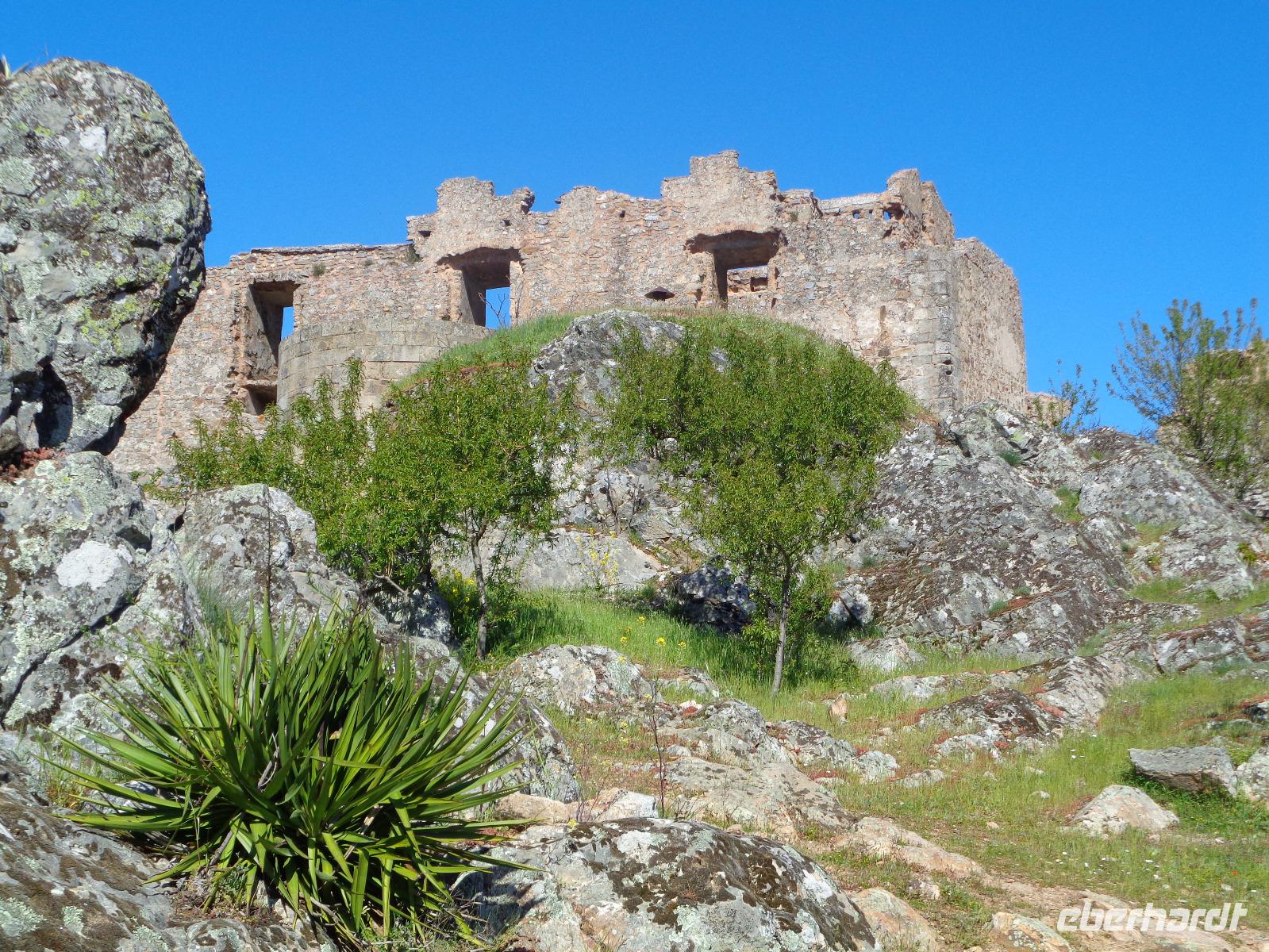 Figuera Castelo Rodrigo