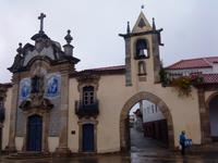 S. Joao da Pesqueira