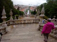 Lamego