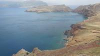 Wanderung in Ponta Sao Lourenco