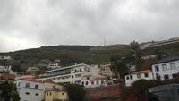 Camara de Lobos. 