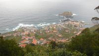 Porto Moniz