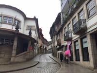 118 Amarante (2)