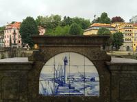 118 Amarante