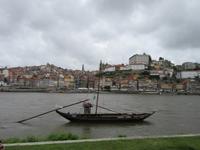 Douro