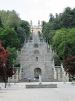 Lamego