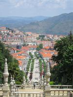 Lamego