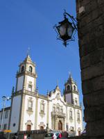 Viseu