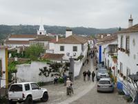Obidos