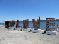 Lissabon Love