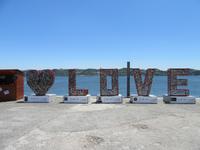 Lissabon Love