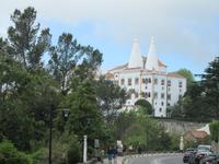 Sintra