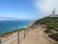 Cabo da Roca