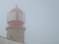 Cabo de Sao Vicente