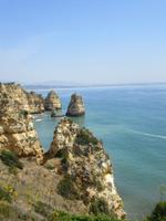 In der Nähe von Lagos