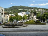 Guimaraes 
