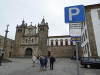 Viseu