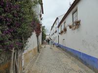Obidos