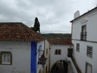 Obidos