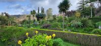 121 Palheiro Garden