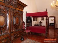 wer wünscht sich nicht solch ein Gästezimmer