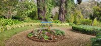 123 Palheiro Garden