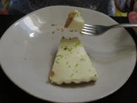 Im Spezialitäten-Restaurant Leao d' Ouro Lissabon