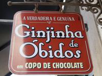 Lecker Sauerkirschlikör