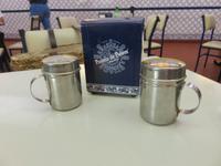 Lissabon – Pasteis de Belem