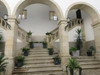 Guimaraes – wo Portugal geboren wurde.