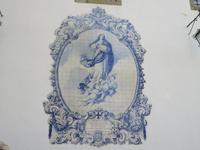 Guimaraes – wo Portugal geboren wurde.