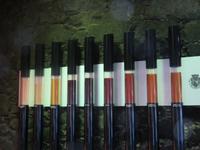 Führung in der Kellerei von Burmester