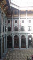 Im Palacio da Bolsa, Porto 5